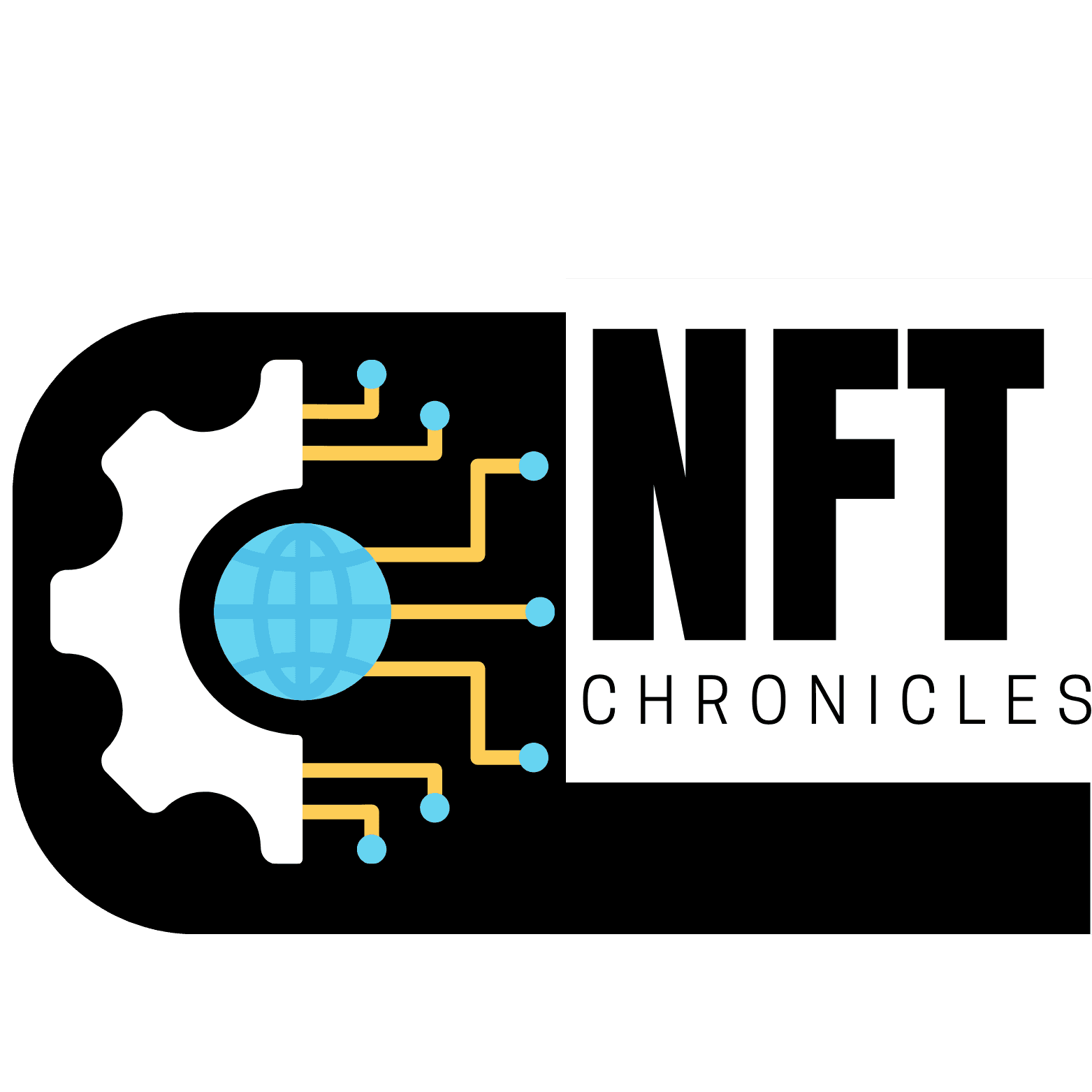 nftchronicles
